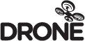 Drone online shop